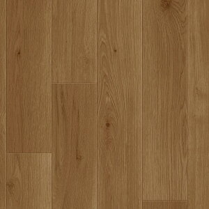 NbVtA 1mȏ10cmPʐؔ  iԁFCF3709 GJI[N CFV[g-P NW ؖڕ uE 1820mm S2.3mm SHEET CLLECTION CF2024-2027 RECX R Ռz ybgΉ h hJr 