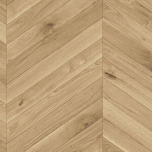 yX[p[SALEN[|zzzNbVtA 1mȏ10cmPʐؔ  CF3710 GJw{[ CFV[g-P NW ؖڕ uE 1820mm S2.3mm RECX R Ռz ybg