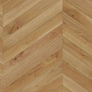 NbVtA 1mȏ10cmPʐؔ  CF3711 GJw{[ CFV[g-P NW ؖڕ uE 1820mm S2.3mm RECX R Ռz ybgΉ h hJr L Ǝdグ 
