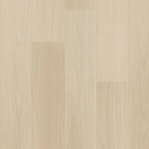 NbVtA 1mȏ10cmPʐؔ  iԁFCF3712 RtB[I[N CFV[g-P NW ؖڕ x[W 1820mm S2.3mm SHEET CLLECTION CF2024-2027 RECX R Ռz ybgΉ h hJr