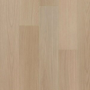 NbVtA 1mȏ10cmPʐؔ  iԁFCF3713 RtB[I[N CFV[g-P NW ؖڕ uE 1820mm S2.3mm SHEET CLLECTION CF2024-2027 RECX R Ռz ybgΉ h hJr