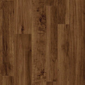 NbVtA 1mȏ10cmPʐؔ  iԁFCF3714 XeBbNEbh CFV[g-P NW ؖڕ uE 1820mm S2.3mm SHEET CLLECTION CF2024-2027 RECX R Ռz ybgΉ h hJ