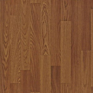 NbVtA 1mȏ10cmPʐؔ  iԁFCF3715 I[N CFV[g-P NW ؖڕ uE 1820mm S2.3mm SHEET CLLECTION CF2024-2027 RECX R Ռz ybgΉ h hJr L 