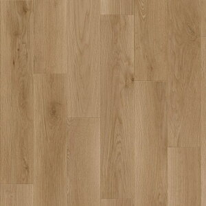 NbVtA 1mȏ10cmPʐؔ  iԁFCF3717 CXgI[N CFV[g-P NW ؖڕ x[W 1820mm S2.3mm SHEET CLLECTION CF2024-2027 RECX R Ռz ybgΉ h hJr 