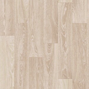 NbVtA 1mȏ10cmPʐؔ  iԁFCF3718 `[NhI[N CFV[g-P NW ؖڕ x[W 1820mm S2.3mm SHEET CLLECTION CF2024-2027 RECX R Ռz ybgΉ h hJr