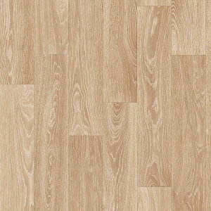 NbVtA 1mȏ10cmPʐؔ  iԁFCF3719 `[NhI[N CFV[g-P NW ؖڕ x[W 1820mm S2.3mm SHEET CLLECTION CF2024-2027 RECX R Ռz ybgΉ h hJr