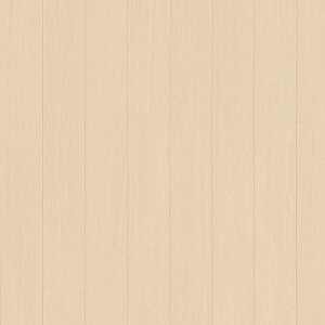 NbVtA 1mȏ10cmPʐؔ  iԁFCF3720 m[UI[N CFV[g-P NW ؖڕ x[W 1820mm S2.3mm SHEET CLLECTION CF2024-2027 RECX R Ռz ybgΉ h hJr 