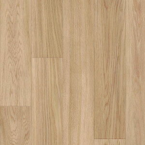 NbVtA 1mȏ10cmPʐؔ  iԁFCF3723 VCI[N CFV[g-P NW ؖڕ x[W 1820mm S2.3mm SHEET CLLECTION CF2024-2027 RECX R Ռz ybgΉ h hJr 