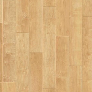 NbVtA 1mȏ10cmPʐؔ  iԁFCF3725 VC[v CFV[g-P NW ؖڕ x[W 1820mm S2.3mm SHEET CLLECTION CF2024-2027 RECX R Ռz ybgΉ h hJr