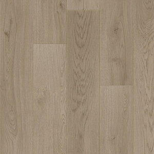 NbVtA 1mȏ10cmPʐؔ  iԁFCF3726 ~bhiCgI[N CFV[g-P NW ؖڕ uE 1820mm S2.3mm SHEET CLLECTION CF2024-2027 RECX R Ռz ybgΉ h hJ