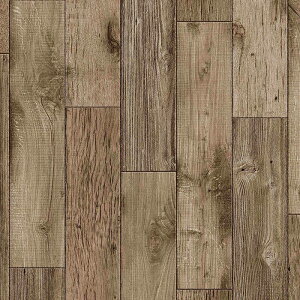 NbVtA 1mȏ10cmPʐؔ  iԁFCF3728 GCWhEbh CFV[g-P NW ؖڕ uE 1820mm S2.3mm SHEET CLLECTION CF2024-2027 RECX R Ռz ybgΉ h hJr 