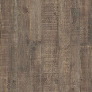 NbVtA 1mȏ10cmPʐؔ  iԁFCF3729 \[}[NpC CFV[g-P NW ؖڕ uE 1820mm S2.3mm SHEET CLLECTION CF2024-2027 RECX R Ռz ybgΉ h hJr