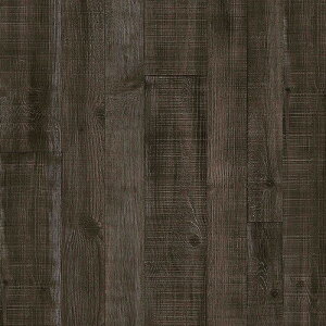 NbVtA 1mȏ10cmPʐؔ  iԁFCF3730 \[}[NpC CFV[g-P NW ؖڕ uE 1820mm S2.3mm SHEET CLLECTION CF2024-2027 RECX R Ռz ybgΉ h hJr