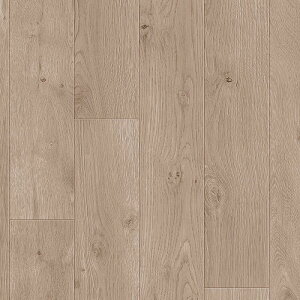 NbVtA 1mȏ10cmPʐؔ  iԁFCF3731 zCgI[N CFV[g-P NW ؖڕ x[W 1820mm S2.3mm SHEET CLLECTION CF2024-2027 RECX R Ռz ybgΉ h hJr 