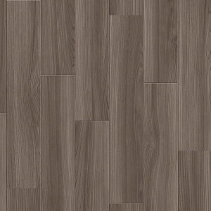 NbVtA 1mȏ10cmPʐؔ  iԁFCF3732 X[L[G CFV[g-P NW ؖڕ x[W 1820mm S2.3mm SHEET CLLECTION CF2024-2027 RECX R Ռz ybgΉ h hJr