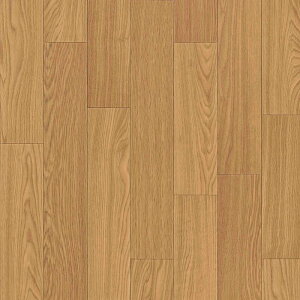 NbVtA 1mȏ10cmPʐؔ  iԁFCF3733 I[N CFV[g-P NW ؖڕ uE 1820mm S2.3mm SHEET CLLECTION CF2024-2027 RECX R Ռz ybgΉ h hJr L 