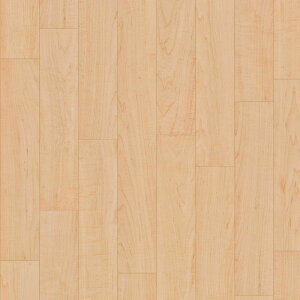 NbVtA 1mȏ10cmPʐؔ  iԁFCF3734 [v CFV[g-P NW ؖڕ x[W 1820mm S2.3mm SHEET CLLECTION CF2024-2027 RECX R Ռz ybgΉ h hJr L 