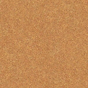 NbVtA 1mȏ10cmPʐؔ  iԁFCF3735 RN CFV[g-P NW ؖڕ uE 1820mm S2.3mm SHEET CLLECTION CF2024-2027 RECX R Ռz ybgΉ h hJr L 