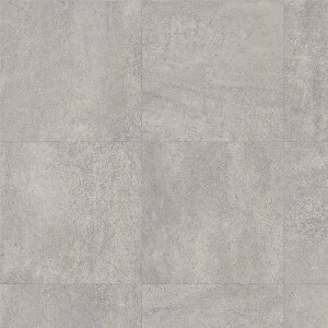 NbVtA 1mȏ10cmPʐؔ  CF3738 GCWhRN[g^C CFV[g-P NW Ζڒ O[ 1820mm S2.3mm RECX R Ռz ybgΉ h hJr L Ǝd