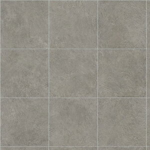 NbVtA 1mȏ10cmPʐؔ  iԁFCF3739 ^^C CFV[g-P NW Ζڒ O[ 1820mm S2.3mm SHEET CLLECTION CF2024-2027 RECX R Ռz ybgΉ h hJr 