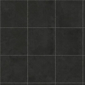 NbVtA 1mȏ10cmPʐؔ  iԁFCF3740 m[ CFV[g-P NW Ζڒ ubN 1820mm S2.3mm SHEET CLLECTION CF2024-2027 RECX R Ռz ybgΉ h hJr L 