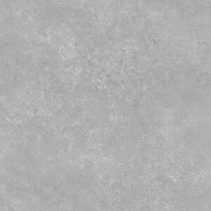 NbVtA 1mȏ10cmPʐؔ  iԁFCF3742 ^ CFV[g-P NW Ζڒ O[ 1820mm S2.3mm SHEET CLLECTION CF2024-2027 RECX R Ռz ybgΉ h hJr L 