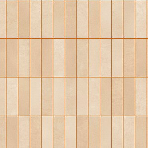 クッションフロア 1m以上10cm単位切売 東リ 品番:CF3743 トーンレクタングル CFシート-P NW 石目調 ベージュ 1820mm幅 全厚2.3mm SHEET CLLECTION CF2024-2027 抗ウイルス 抗菌 衝撃吸収 ペット対応 防炎 防カ