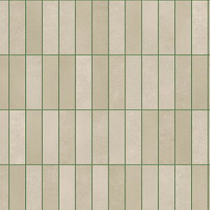 NbVtA 1mȏ10cmPʐؔ  iԁFCF3744 g[N^O CFV[g-P NW Ζڒ O[ 1820mm S2.3mm SHEET CLLECTION CF2024-2027 RECX R Ռz ybgΉ h hJr