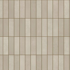 NbVtA 1mȏ10cmPʐؔ  iԁFCF3745 g[N^O CFV[g-P NW Ζڒ O[ 1820mm S2.3mm SHEET CLLECTION CF2024-2027 RECX R Ռz ybgΉ h hJr