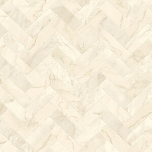 yX[p[SALEN[|zzzNbVtA 1mȏ10cmPʐؔ  CF3746 }[uփ{[ CFV[g-P NW Ζڒ x[W 1820mm S2.3mm RECX R Ռz ybg