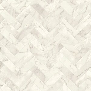 yX[p[SALEN[|zzzNbVtA 1mȏ10cmPʐؔ  CF3747 }[uփ{[ CFV[g-P NW Ζڒ zCg 1820mm S2.3mm RECX R Ռz ybg