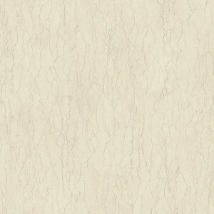 NbVtA 1mȏ10cmPʐؔ  iԁFCF3748 y[mzCg CFV[g-P NW Ζڒ zCg 1820mm S2.3mm SHEET CLLECTION CF2024-2027 RECX R Ռz ybgΉ h hJ