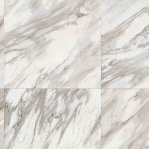 NbVtA 1mȏ10cmPʐؔ  iԁFCF3749 zCg}[u CFV[g-P NW Ζڒ zCg 1820mm S2.3mm SHEET CLLECTION CF2024-2027 RECX R Ռz ybgΉ h hJr