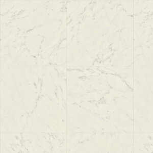 NbVtA 1mȏ10cmPʐؔ  iԁFCF3750 rARJ CFV[g-P NW Ζڒ zCg 1820mm S2.3mm SHEET CLLECTION CF2024-2027 RECX R Ռz ybgΉ h hJr 