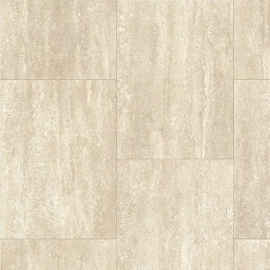 yX[p[SALEN[|zzzNbVtA 1mȏ10cmPʐؔ  CF3751 vCgo[` CFV[g-P NW Ζڒ x[W 1820mm S2.3mm RECX R Ռz ybg