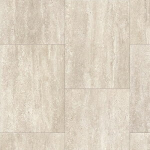 yX[p[SALEN[|zzzNbVtA 1mȏ10cmPʐؔ  CF3752 vCgo[` CFV[g-P NW Ζڒ x[W 1820mm S2.3mm RECX R Ռz ybg