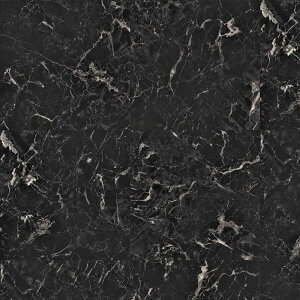 NbVtA 1mȏ10cmPʐؔ  iԁFCF3753 l}L[i CFV[g-P NW Ζڒ ubN 1820mm S2.3mm SHEET CLLECTION CF2024-2027 RECX R Ռz ybgΉ h hJr 