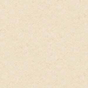 NbVtA 1mȏ10cmPʐؔ  iԁFCF3755 N}}[u CFV[g-P NW Ζڒ x[W 1820mm S2.3mm SHEET CLLECTION CF2024-2027 RECX R Ռz ybgΉ h hJr 
