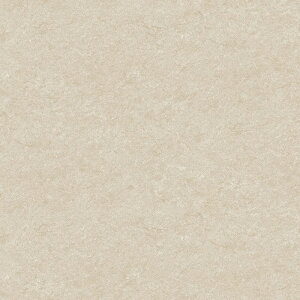 NbVtA 1mȏ10cmPʐؔ  iԁFCF3756 N}}[u CFV[g-P NW Ζڒ x[W 1820mm S2.3mm SHEET CLLECTION CF2024-2027 RECX R Ռz ybgΉ h hJr 