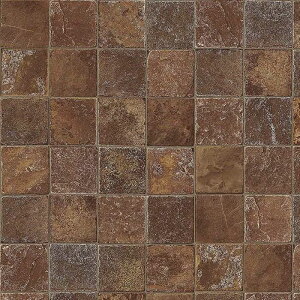 NbVtA 1mȏ10cmPʐؔ  iԁFCF3758 re[WubN CFV[g-P NW Ζڒ uE 1820mm S2.3mm SHEET CLLECTION CF2024-2027 RECX R Ռz ybgΉ h hJ