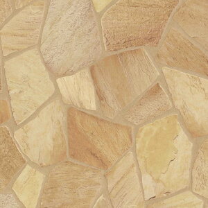 NbVtA 1mȏ10cmPʐؔ  iԁFCF3759 NH[cTCg CFV[g-P NW Ζڒ x[W 1820mm S2.3mm SHEET CLLECTION CF2024-2027 RECX R Ռz ybgΉ h hJr 