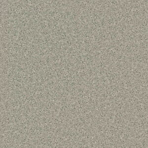 NbVtA 1mȏ10cmPʐؔ  iԁFCF3760 ~JQ CFV[g-P NW Ζڒ O[ 1820mm S2.3mm SHEET CLLECTION CF2024-2027 RECX R Ռz ybgΉ h hJr L 