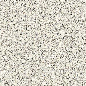 NbVtA 1mȏ10cmPʐؔ  iԁFCF3761 elXg[ CFV[g-P NW Ζڒ zCg 1820mm S2.3mm SHEET CLLECTION CF2024-2027 RECX R Ռz ybgΉ h hJr 