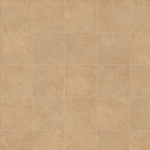 yX[p[SALEN[|zzzNbVtA 1mȏ10cmPʐؔ  CF3762 i`hC^C CFV[g-P NW Ζڒ x[W 1820mm S2.3mm RECX R Ռz ybg