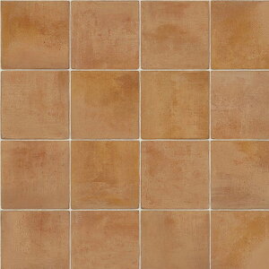 yBF聚ő5000~OFFP2{zNbVtA 1mȏ10cmPʐؔ  CF3763 i`eRb^ CFV[g-P NW Ζڒ uE 1820mm S2.3mm RECX R Ռz ybgΉ h