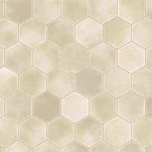 NbVtA 1mȏ10cmPʐؔ  iԁFCF3764 eRb^wLT CFV[g-P NW Ζڒ x[W 1820mm S2.3mm SHEET CLLECTION CF2024-2027 RECX R Ռz ybgΉ h hJr