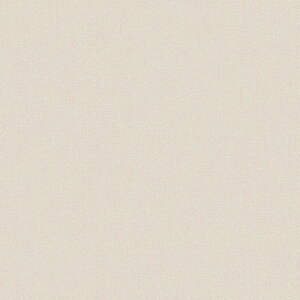 NbVtA 1mȏ10cmPʐؔ  CF3765 I[TNX CFV[g-P NW ہEn x[W 1820mm S2.3mm RECX R Ռz ybgΉ h hJr L Ǝd