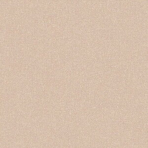 yX[p[SALEN[|zzzNbVtA 1mȏ10cmPʐؔ  CF3766 I[TNX CFV[g-P NW ہEn x[W 1820mm S2.3mm RECX R Ռz ybg