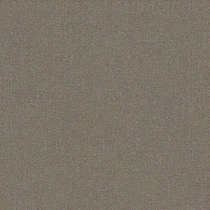 yX[p[SALEN[|zzzNbVtA 1mȏ10cmPʐؔ  CF3767 I[TNX CFV[g-P NW ہEn uE 1820mm S2.3mm RECX R Ռz ybg