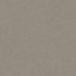 yX[p[SALEN[|zzzNbVtA 1mȏ10cmPʐؔ  CF3768 OcU[ CFV[g-P NW ہEn O[ 1820mm S2.3mm RECX R Ռz ybg